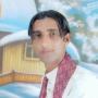 Muhammad Rafiq Photo 45