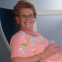 Linda Rutter Photo 21