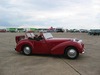 A Robinson Photo 41