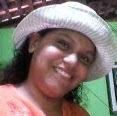 Ana Pereira Photo 23