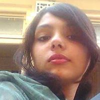 Asma Anam Photo 1
