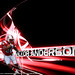Victor Anderson Photo 6