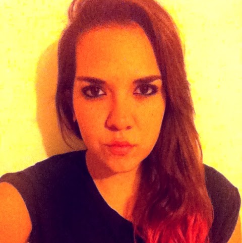 Marysol Perez Photo 6