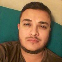 Alejandro Camarillo Photo 2