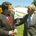 Nancy Panico Photo 4