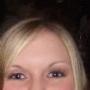 Nicole Arnold Photo 22