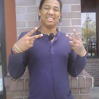 Cody Graham Photo 17