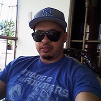Henry Nolasco Photo 6