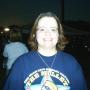 Becky Marshall Photo 18
