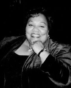 Mary Lemons Photo 34