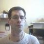 Robert Labonte Photo 23