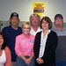 Cindy Barber Photo 6