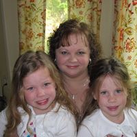 Melanie Callahan Photo 19