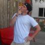Jacob Pritchett Photo 8