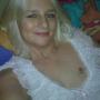 Linda Frazier Photo 32