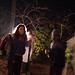 Melissa Abramson Photo 8