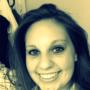 Emily Colvin Photo 21
