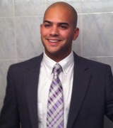 Michael Gonzales Photo 12