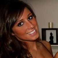 Jackie Crow Photo 23