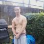 John Stephany Photo 10