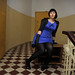 Anne Mari Photo 6