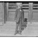 Charles Dick Photo 13