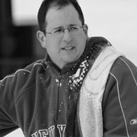 Rich Donovan Photo 13