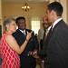 Eric Williams Photo 14