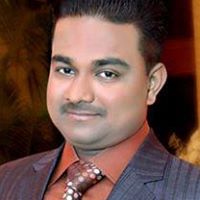 Salman Qadri Photo 15