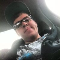 Nicholas Cheney Photo 20