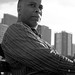 Francisco Davis Photo 10