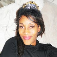 Cynthia Faulkner Photo 31