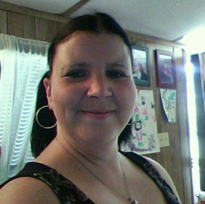 Helen Miller Photo 21