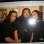 Juan Liz Photo 18