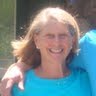 Mary Hebert Photo 36
