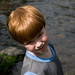 Nathan Mckenzie Photo 16