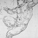 Joseph Poggi Photo 10