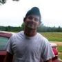 Daniel Linton Photo 20