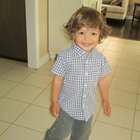 Debbie Chaves Photo 8