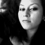 Erica Zaragoza Photo 16