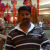 Suresh Ramasamy Photo 4