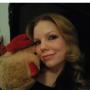 Michele Doyle Photo 33
