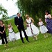 Leslie Doucette Photo 6