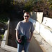 Eric Engineer Photo 6