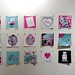 Jennifer Bingaman Photo 9
