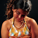 Ana Alvarez Photo 18
