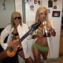 Chelsea Richards Photo 14