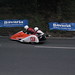 Deborah Ramsey Photo 4