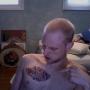 Scott Thomas Photo 26