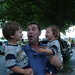 Matias Ramon Photo 5